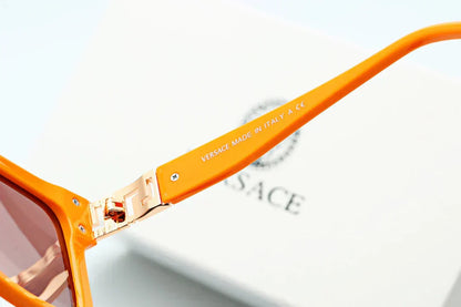 2025 Square Sunglasses 7783