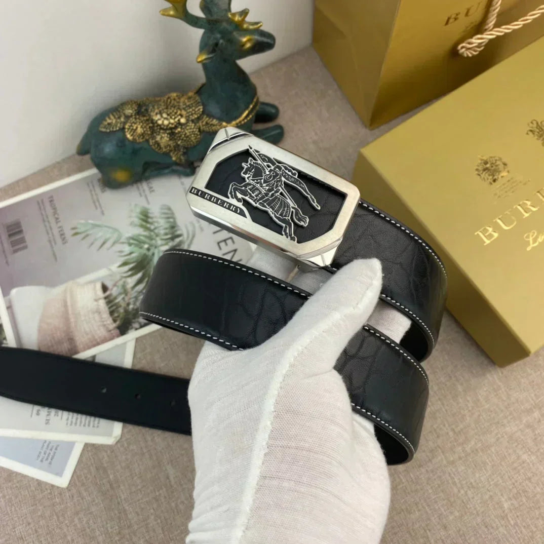 2025 Fashion Belts-18