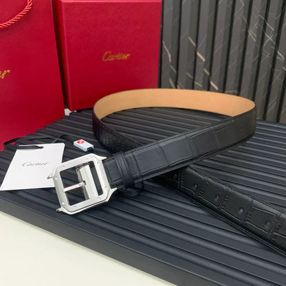 2025 Fashion Belts-06