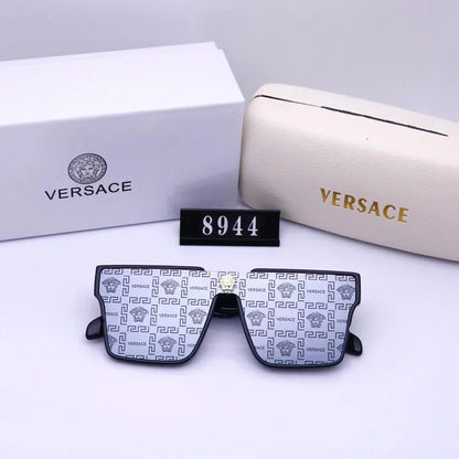 2025 Square Sunglasses 8944
