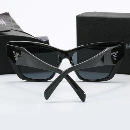 2025 Fashion Sunglasses—3617
