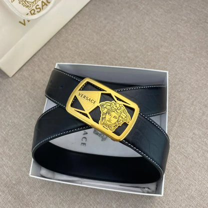 2025 Fashion Belts-21