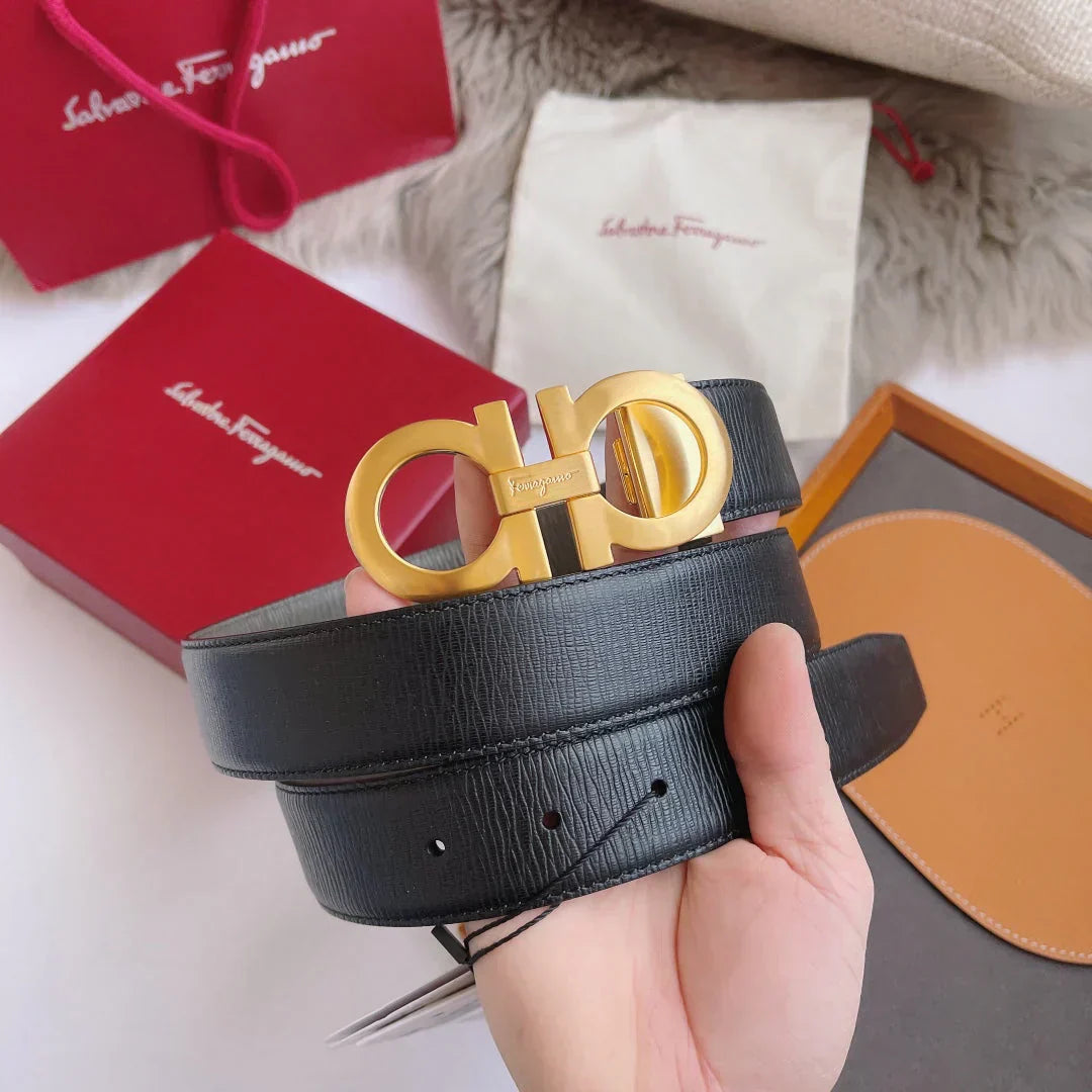 2025 belt Fashion Belts-105