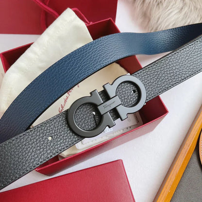 2025 belt Fashion Belts-103