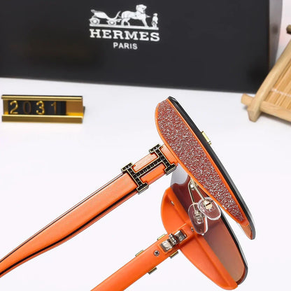 2025 Fashion Square Sunglasses 2031