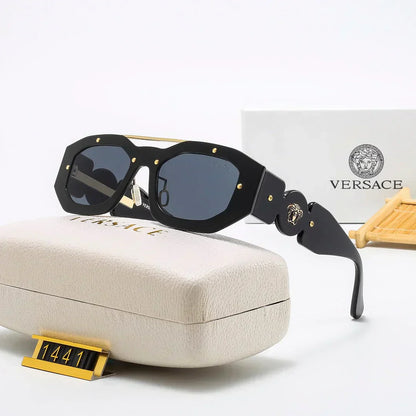 2025 FASHION COOL SUNGLASSES 1441