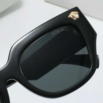 2025 Thick Frame Sunglasses