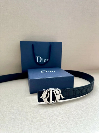 2025 belt Fashion Belts-26