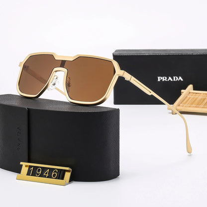2025 Fashion Sunglasses—1946