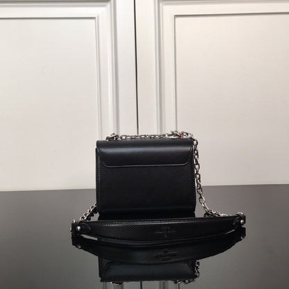 2025 Bag Stylish Shoulder Bag W31026