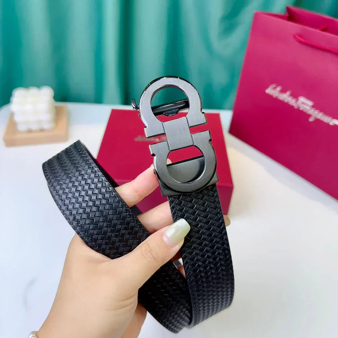 2025 belt Fashion Belts-155