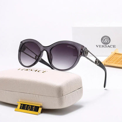 2025 SAFETY PIN SUNGLASSES