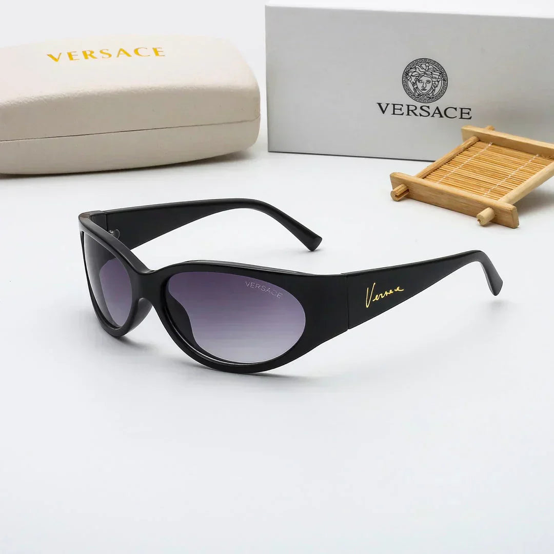 2025 MEDUSA BIGGIE SUNGLASSES