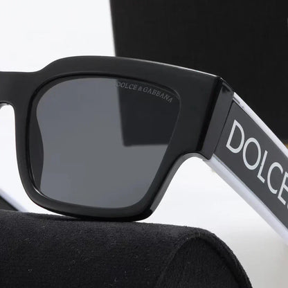 2025  Square Sunglasses 3579