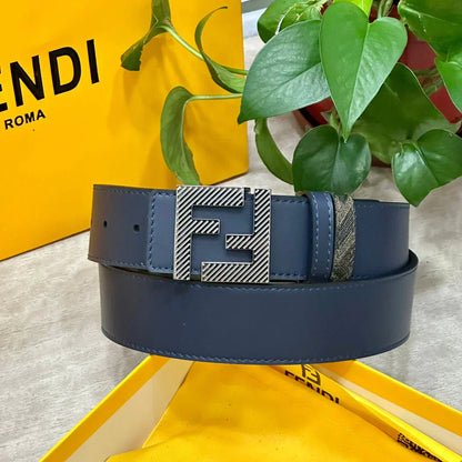 2025 Fashion Belts-50