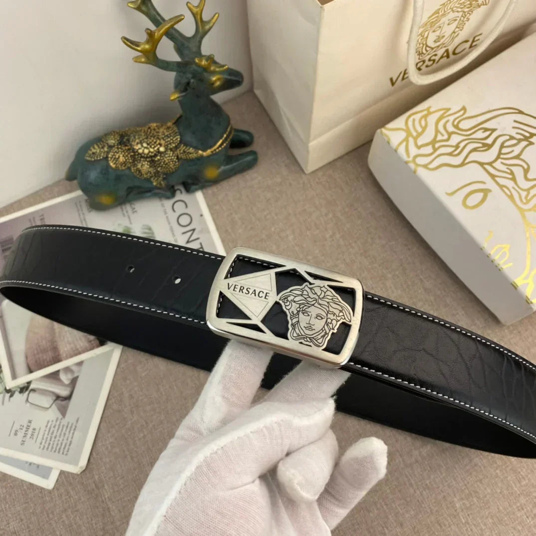 2025 belt Fashion Belts-22