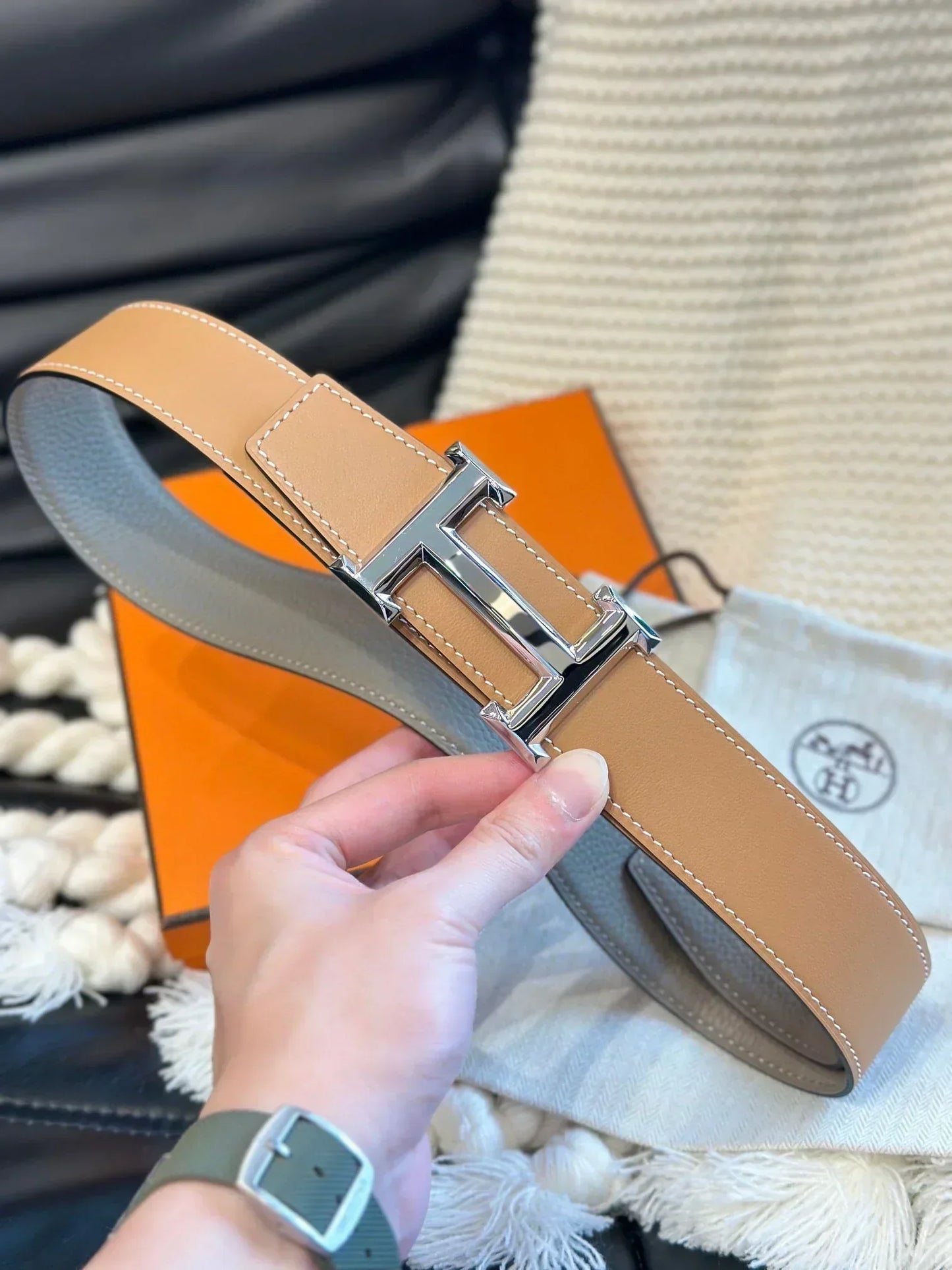 2025 Fashion Belts-109