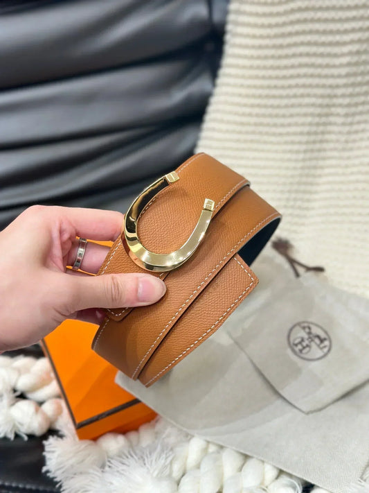 2025 Fashion Belts-114