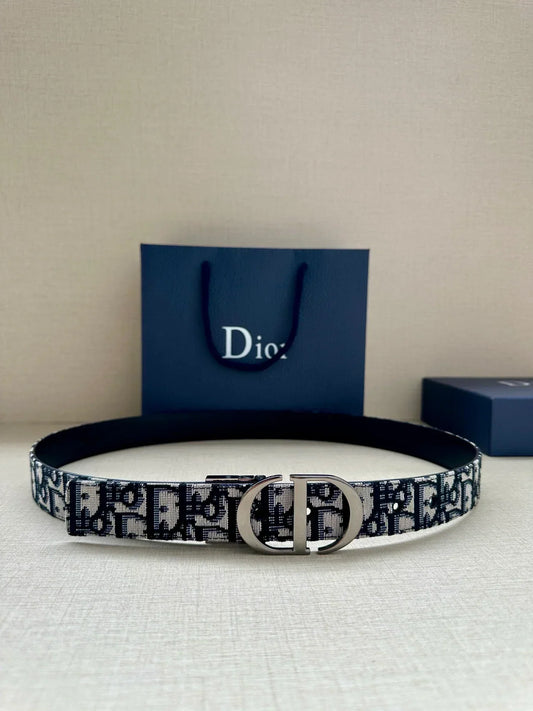 2025 Fashion Belts-09