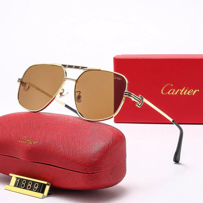 2025 Fashion Sunglasses 1889