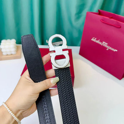 2025 belt Fashion Belts-154