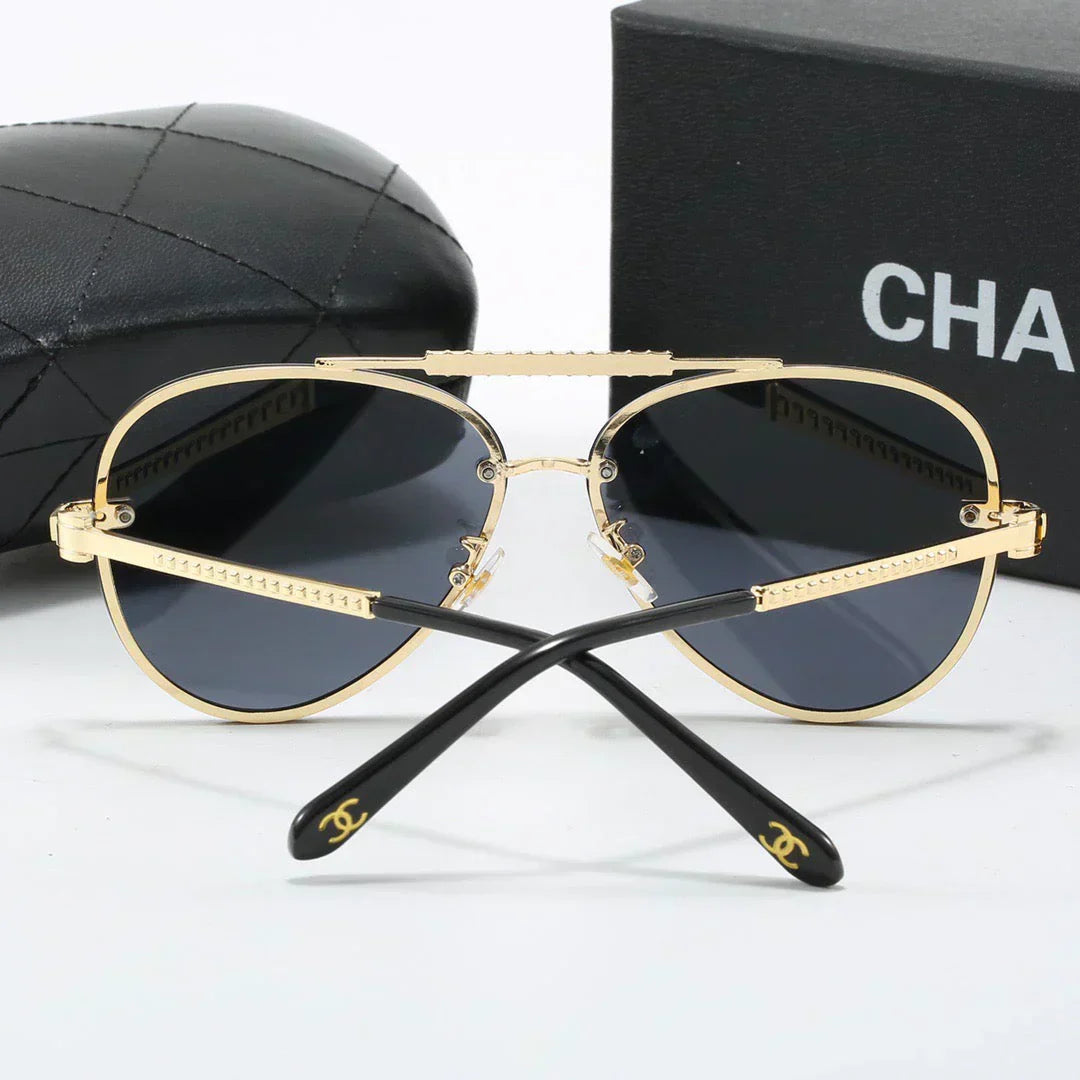 2025 Fashion Sunglasses-DBT-9151
