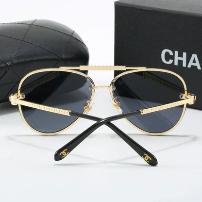 2025 Fashion Sunglasses-DBT-9151