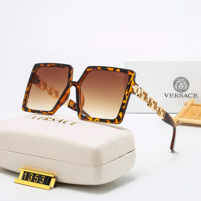 2025 SquareSunglasses 1354