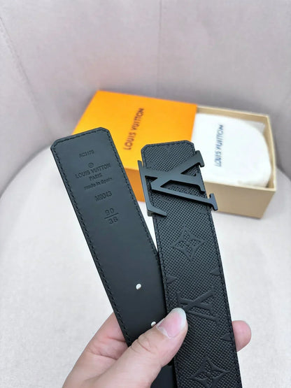 2025 belt Fashion Belts-11