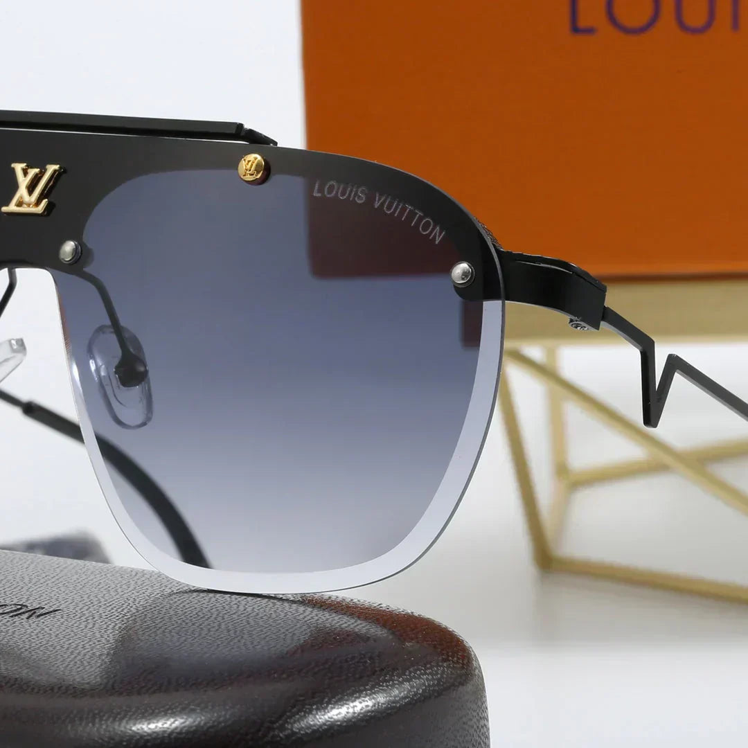 2025 Fashion Sunglasses—3613