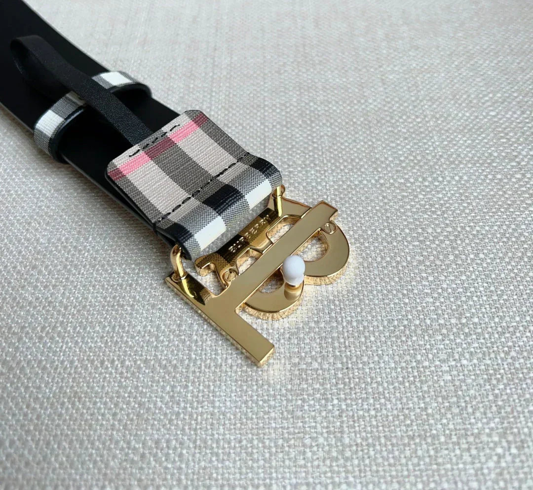 2025 belt Fashion Belts-80