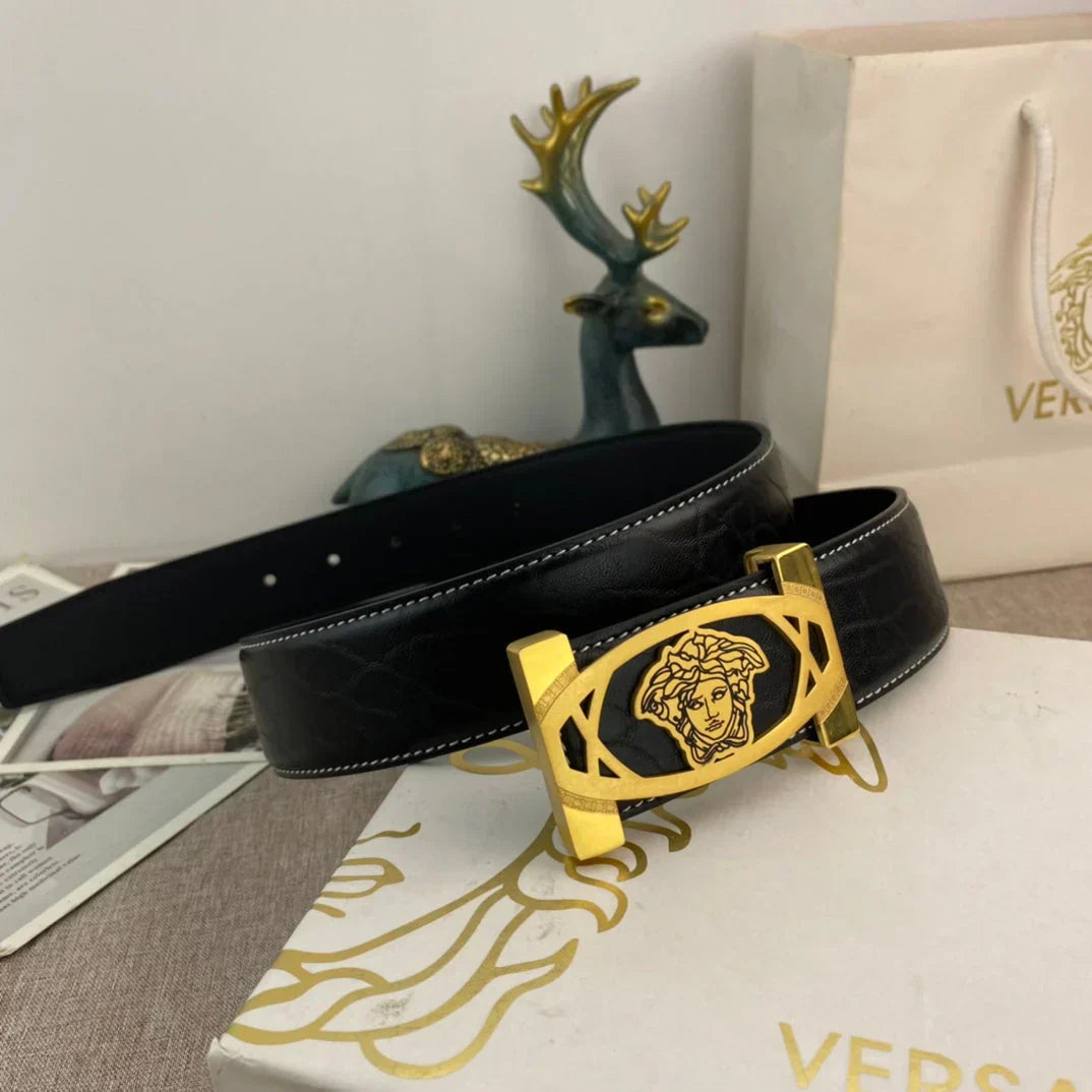 2025 belt Fashion Belts-23