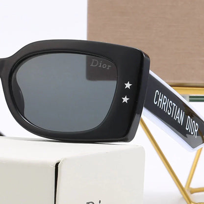 2025 Fashion Sunglasses—3488