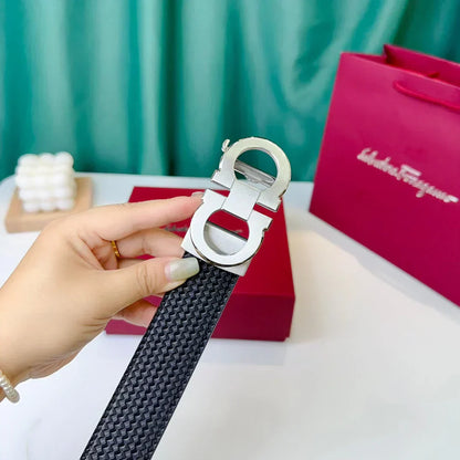 2025 belt Fashion Belts-154