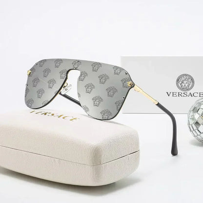 2025 Fashion Sunglasses 17104