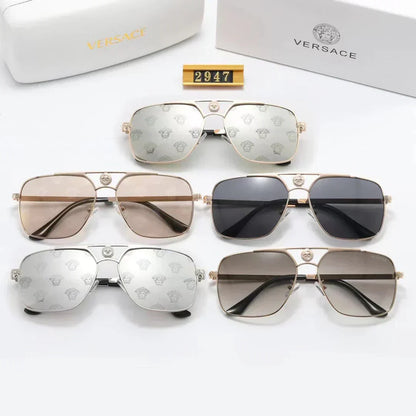 2025 Fashion Sunglasses—2947