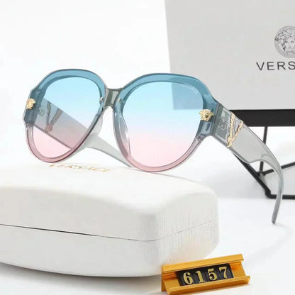 2025 Fashion Sunglasses 6157