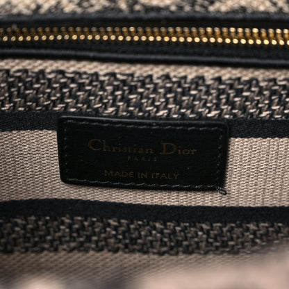 2025 Bag Medium LADY D-LITE BAG