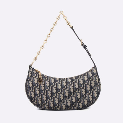 2025 Bag CD LOUNGE BAG