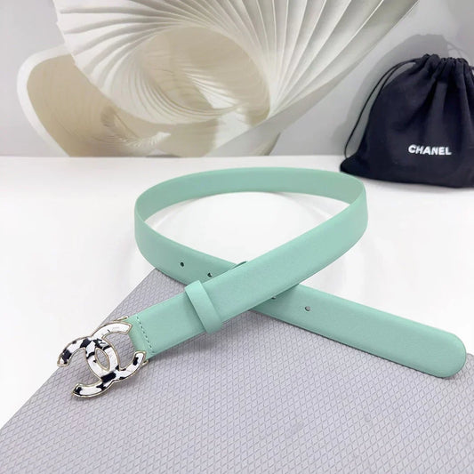 2025 Fashion Belts-43