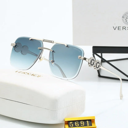 2025 Fashion Sunglasses 5691