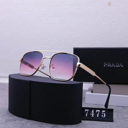 2025 Fashion Sunglasses 7475