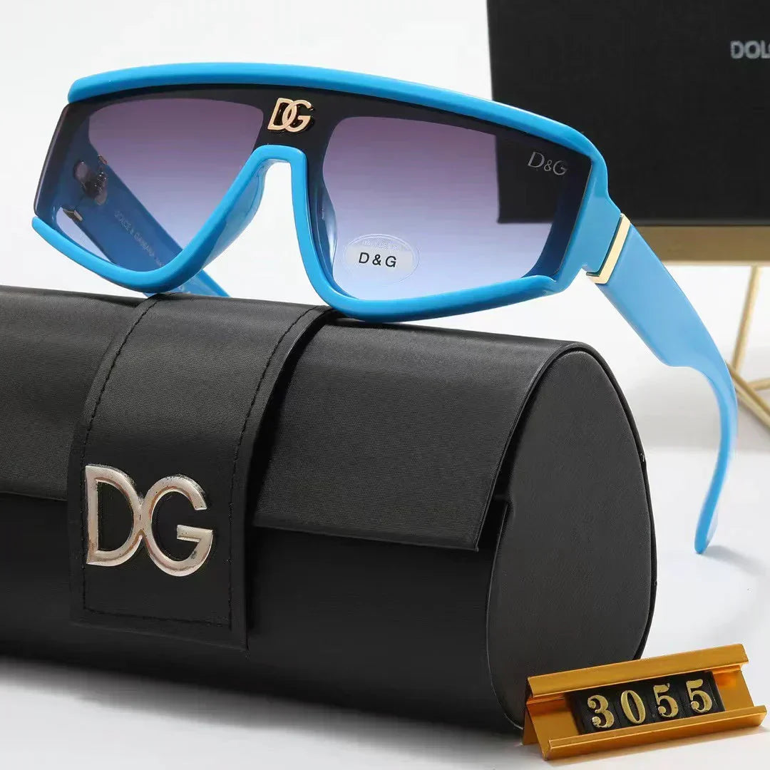 2025 Fashion SUNGLASSES 3055