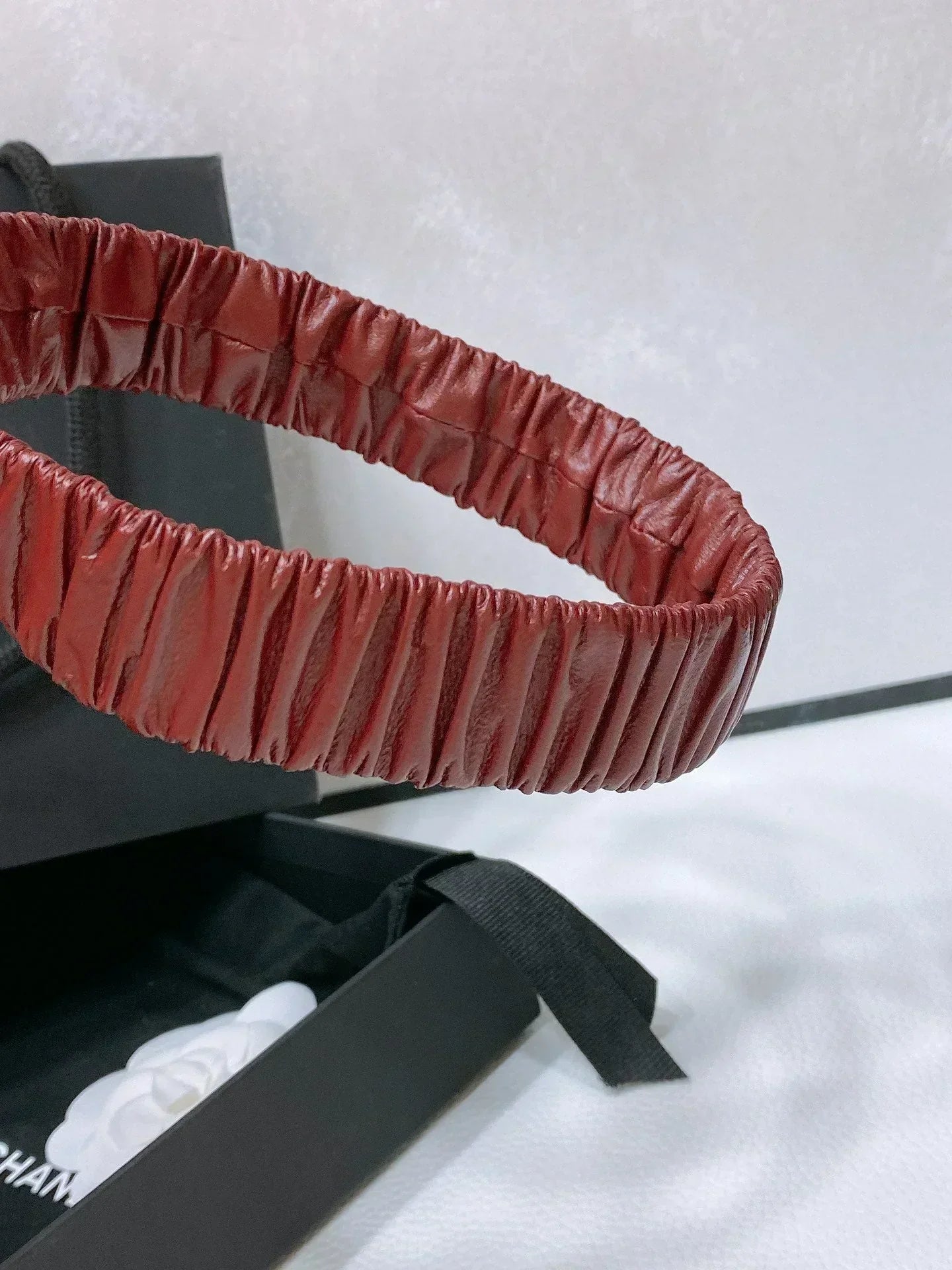 2025 Fashion Belts-92