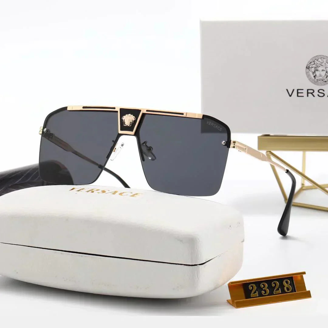 2025 Fashion Sunglasses 2328