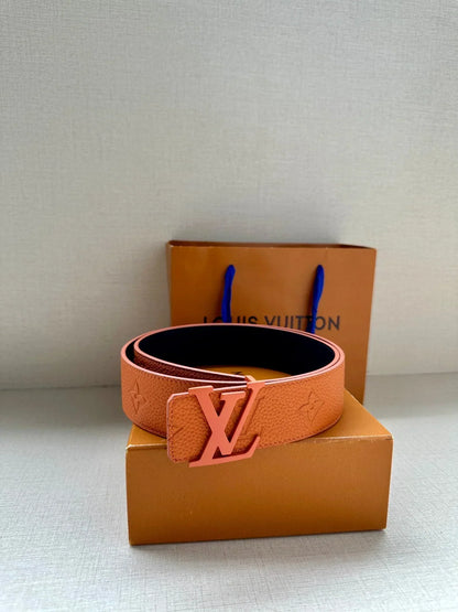 2025 Fashion Belts-162