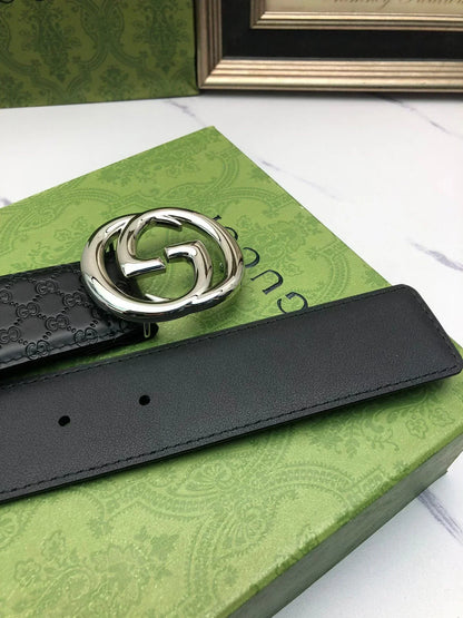 2025 Fashion Belts-141