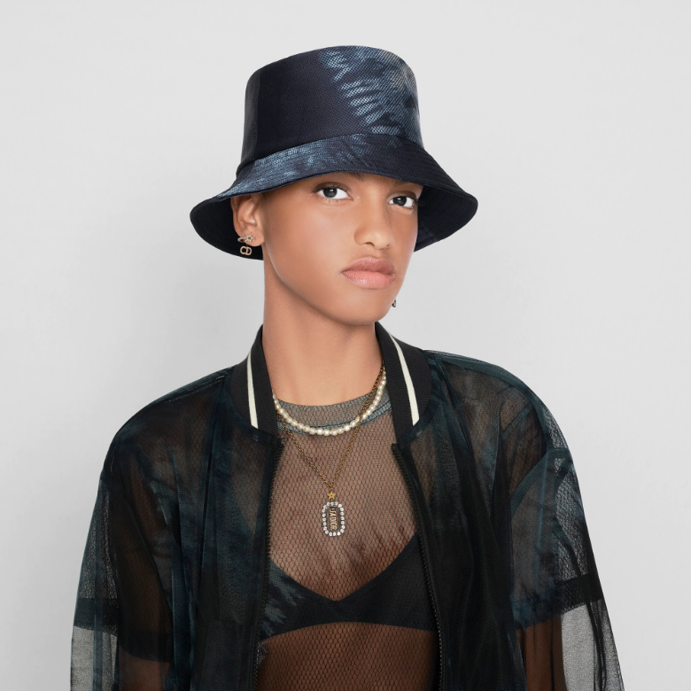 2025 Diamond Star Stud Earrings