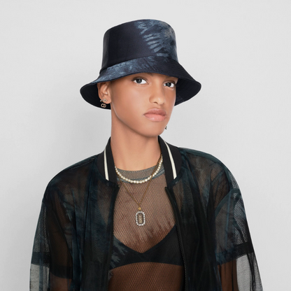 2025 Diamond Star Stud Earrings