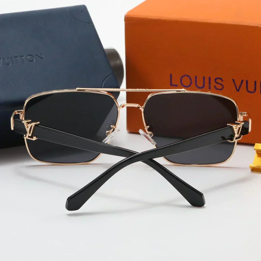 2025 Fashion Sunglasses 3144